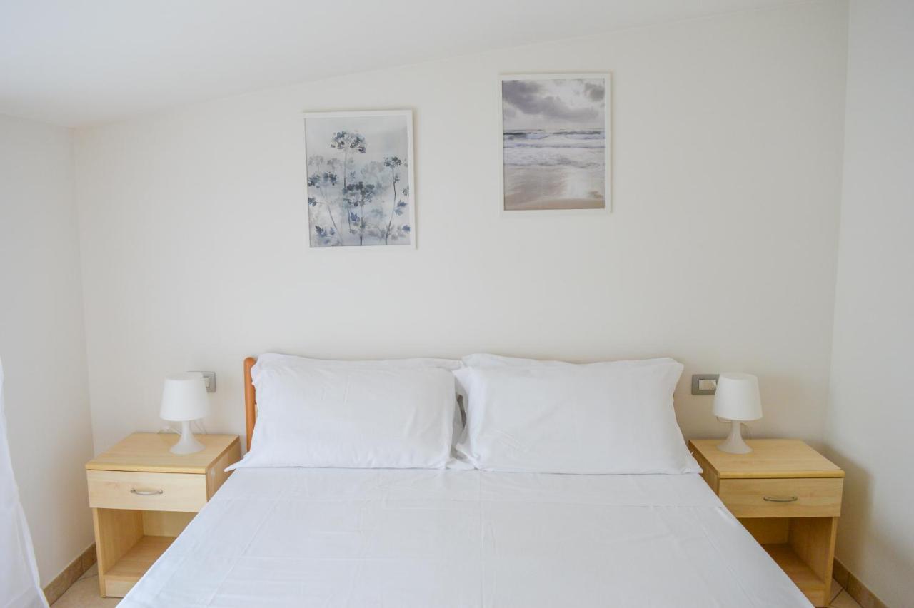 Homiday - Green Bay Village Pineto Ngoại thất bức ảnh