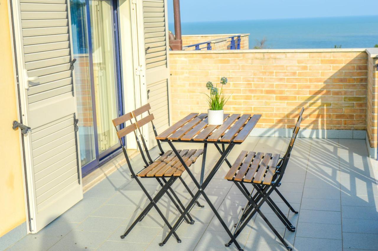 Homiday - Green Bay Village Pineto Ngoại thất bức ảnh