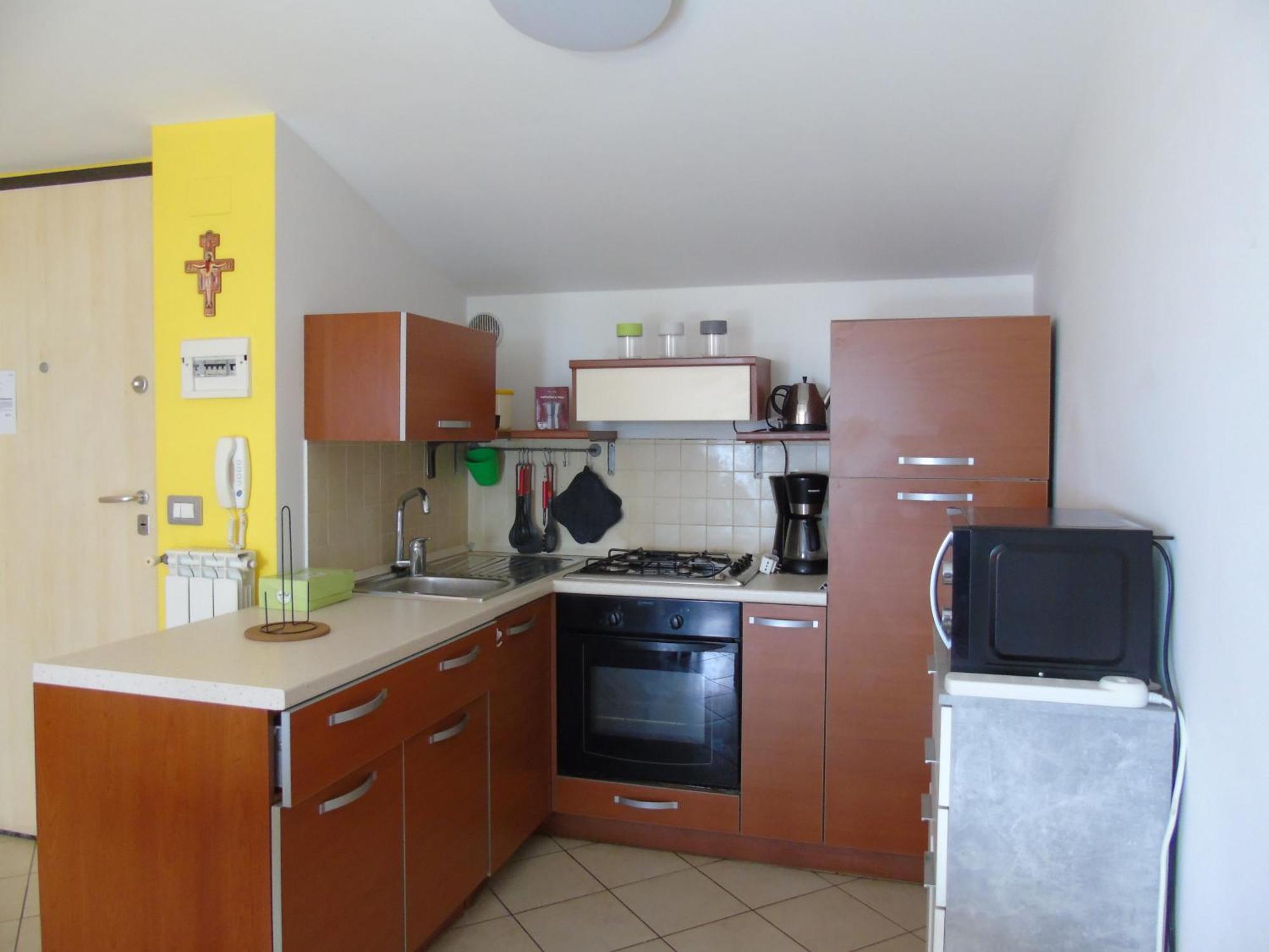 Homiday - Green Bay Village Pineto Ngoại thất bức ảnh