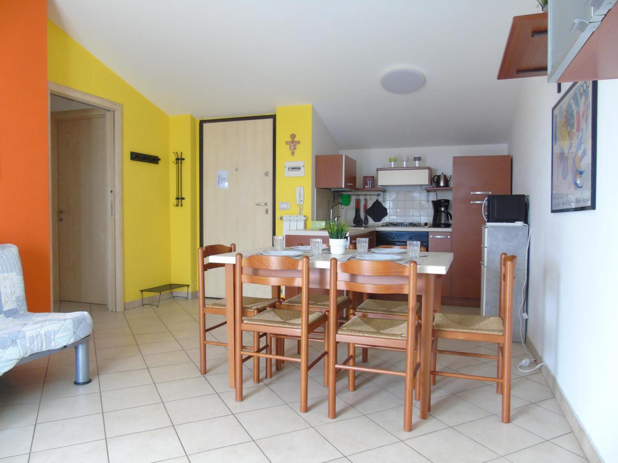 Homiday - Green Bay Village Pineto Ngoại thất bức ảnh