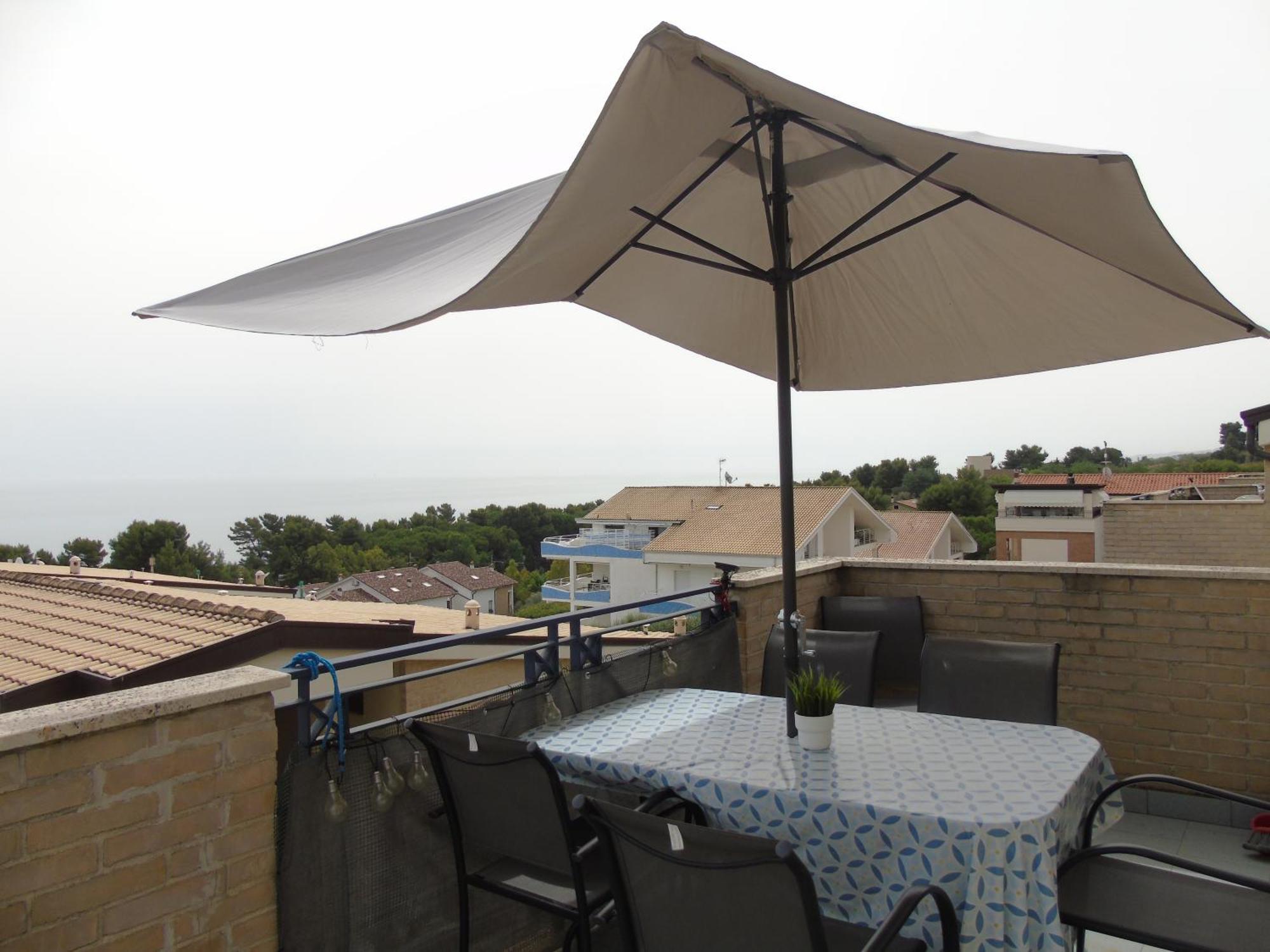 Homiday - Green Bay Village Pineto Ngoại thất bức ảnh