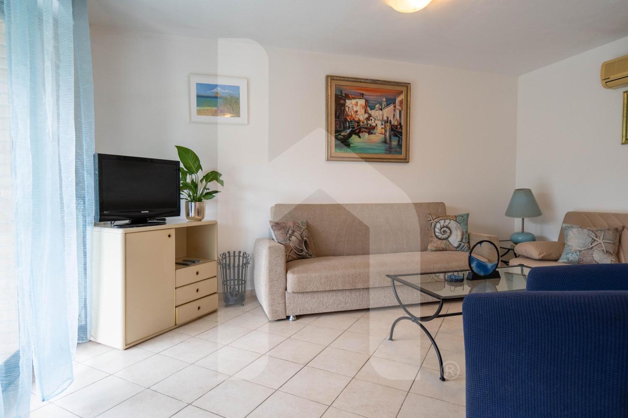 Homiday - Green Bay Village Pineto Ngoại thất bức ảnh