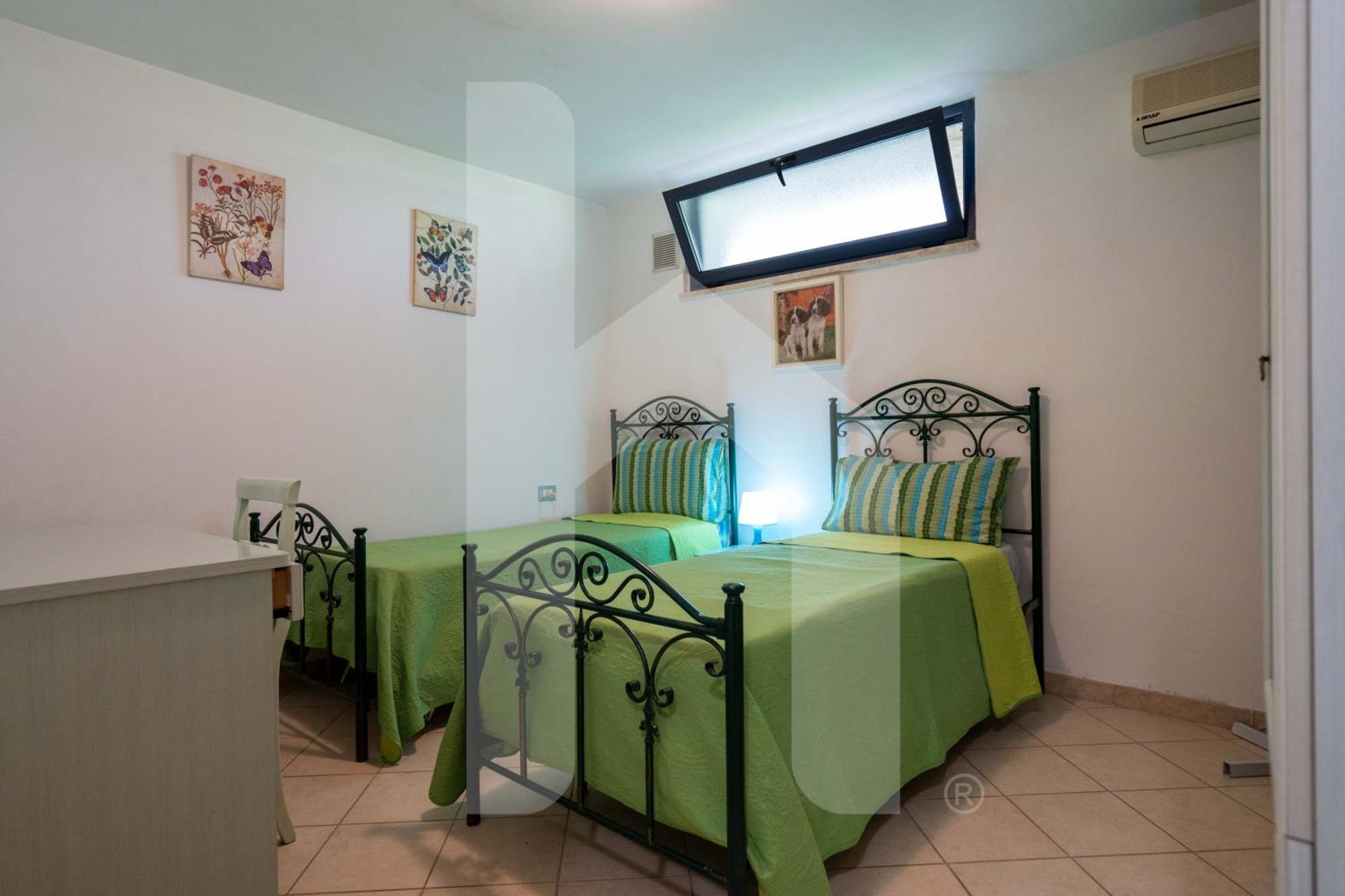 Homiday - Green Bay Village Pineto Ngoại thất bức ảnh